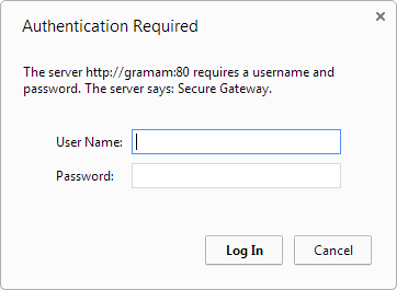 Авторизация 401. Username password. Username.