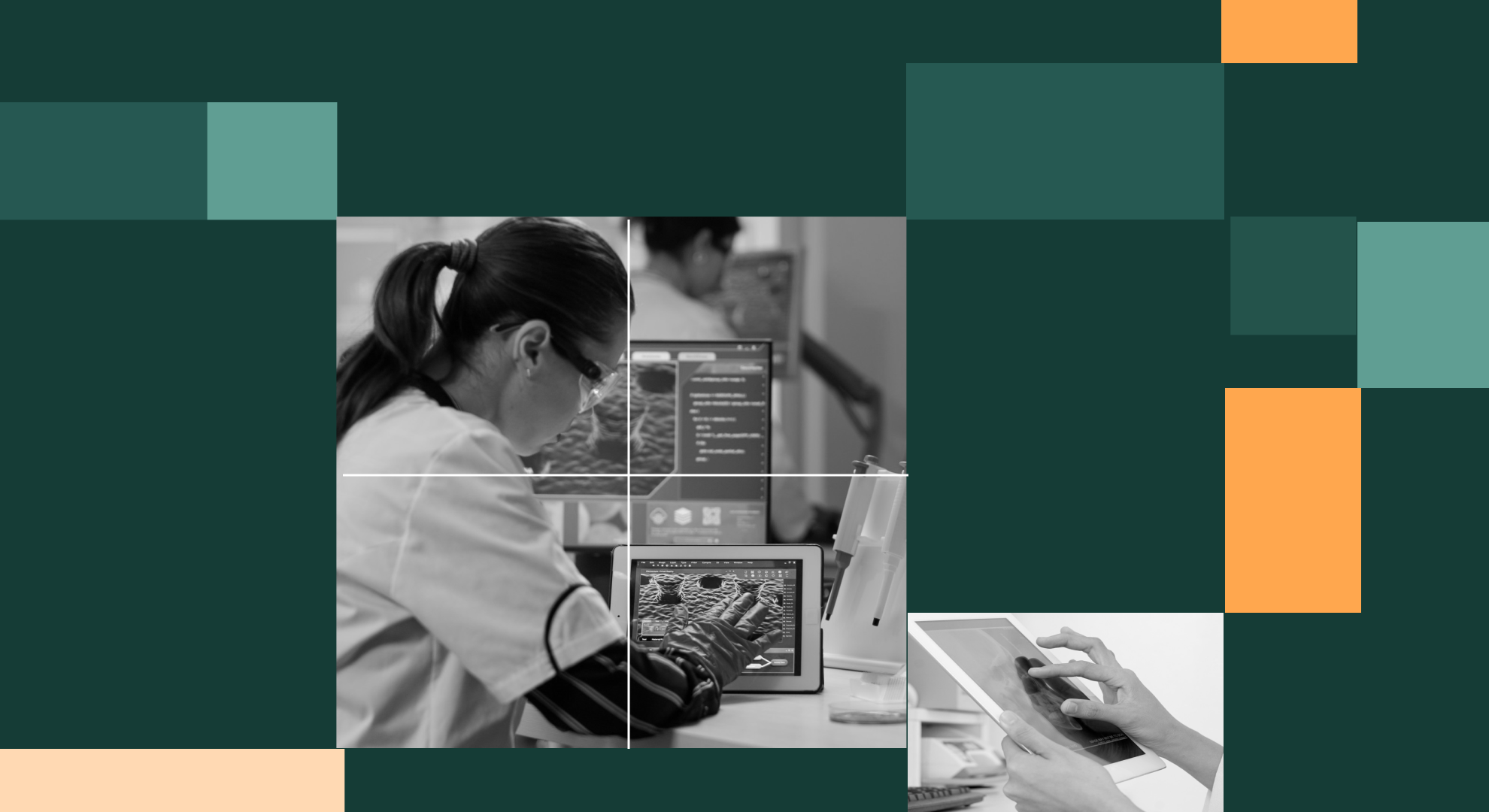 Cover image for a blog comparing PLM test automation tools for medical device and life sciences organizations, highlighting key evaluation criteria such as FDA 21 CFR Part 11 compliance, validation documentation, electronic records and signatures testing, change control workflows, risk management processes, and regulated product lifecycle automation.