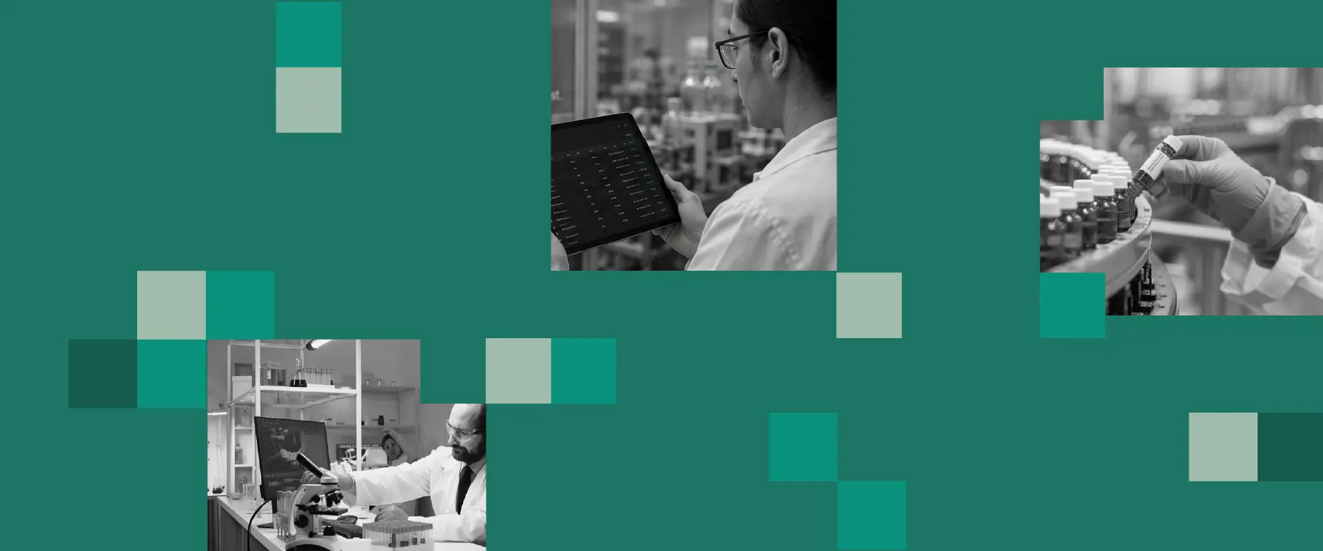 Oracle Agile PLM test automation tools comparison for pharma and biotech, covering Java applet, desktop UI, workflow, and regulated PLM testing requirements.
