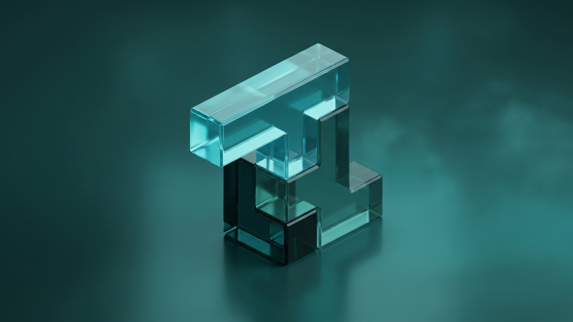 Illustration representing a PLM test automation framework for Teamcenter and Windchill, highlighting a unified automation architecture that supports web, Java thick-client, API, and desktop testing with reusable test components, scalable execution, and enterprise-grade regression testing.