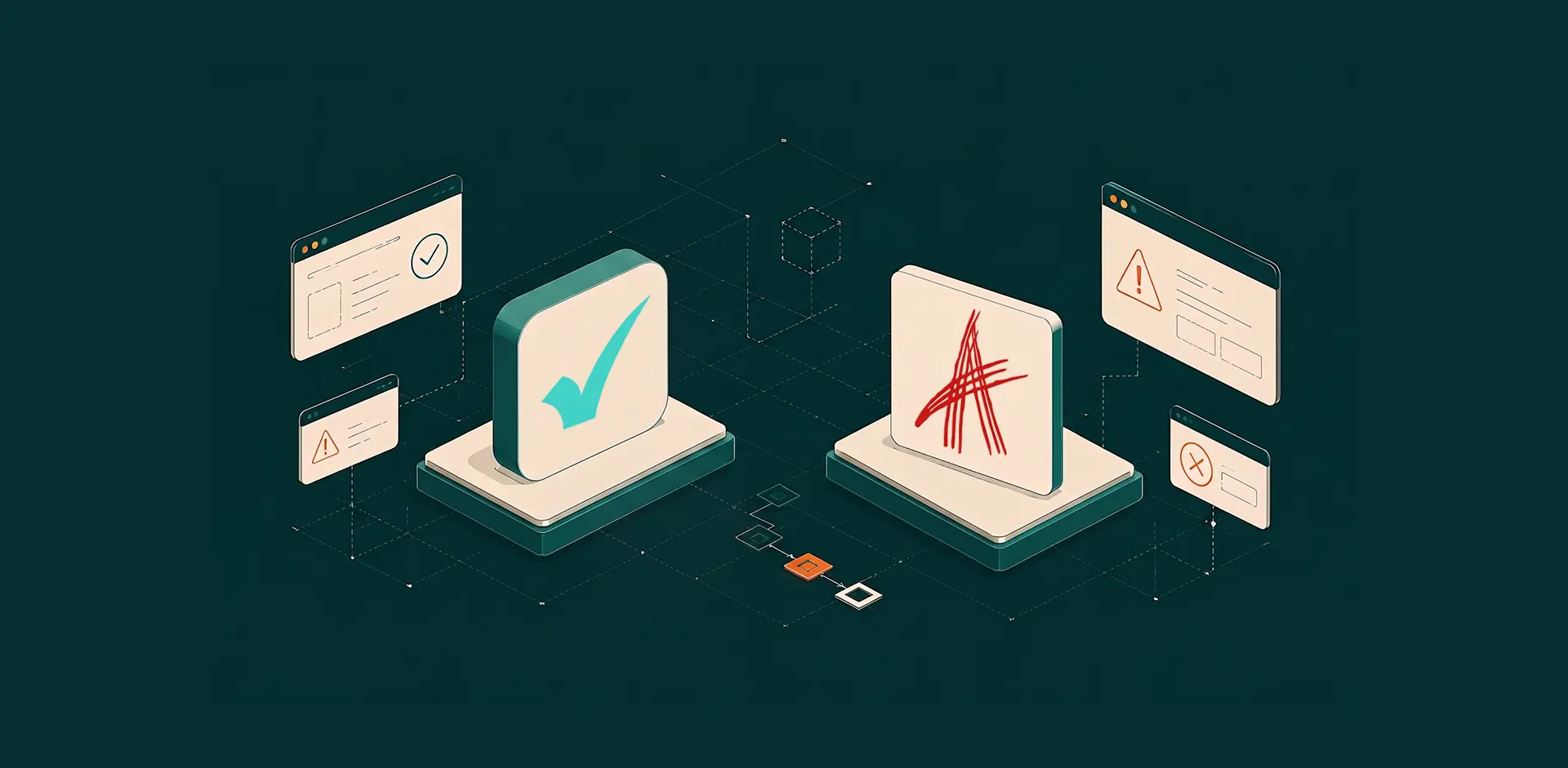 6 best Aras Innovator test automation tools for discrete manufacturing in 202