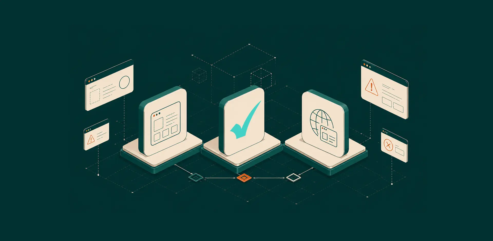 Comparison of 6 SAP PLM test automation tools for life sciences. Highlights automation, regression testing, compliance, and enterprise QA workflows.