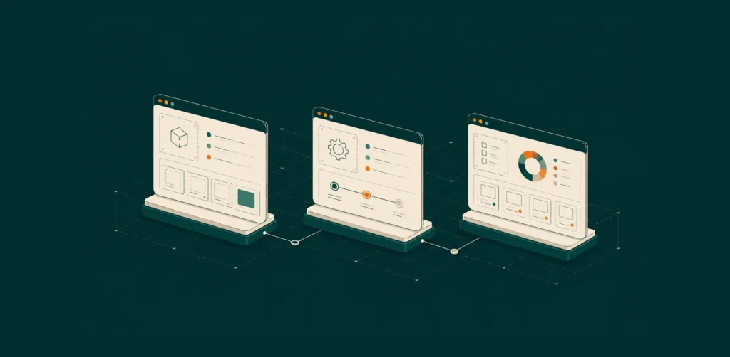 6 best Arena PLM test automation tools for medical device NPI in 2026. Highlights regression testing, workflow automation, compliance, and NPI quality assurance.