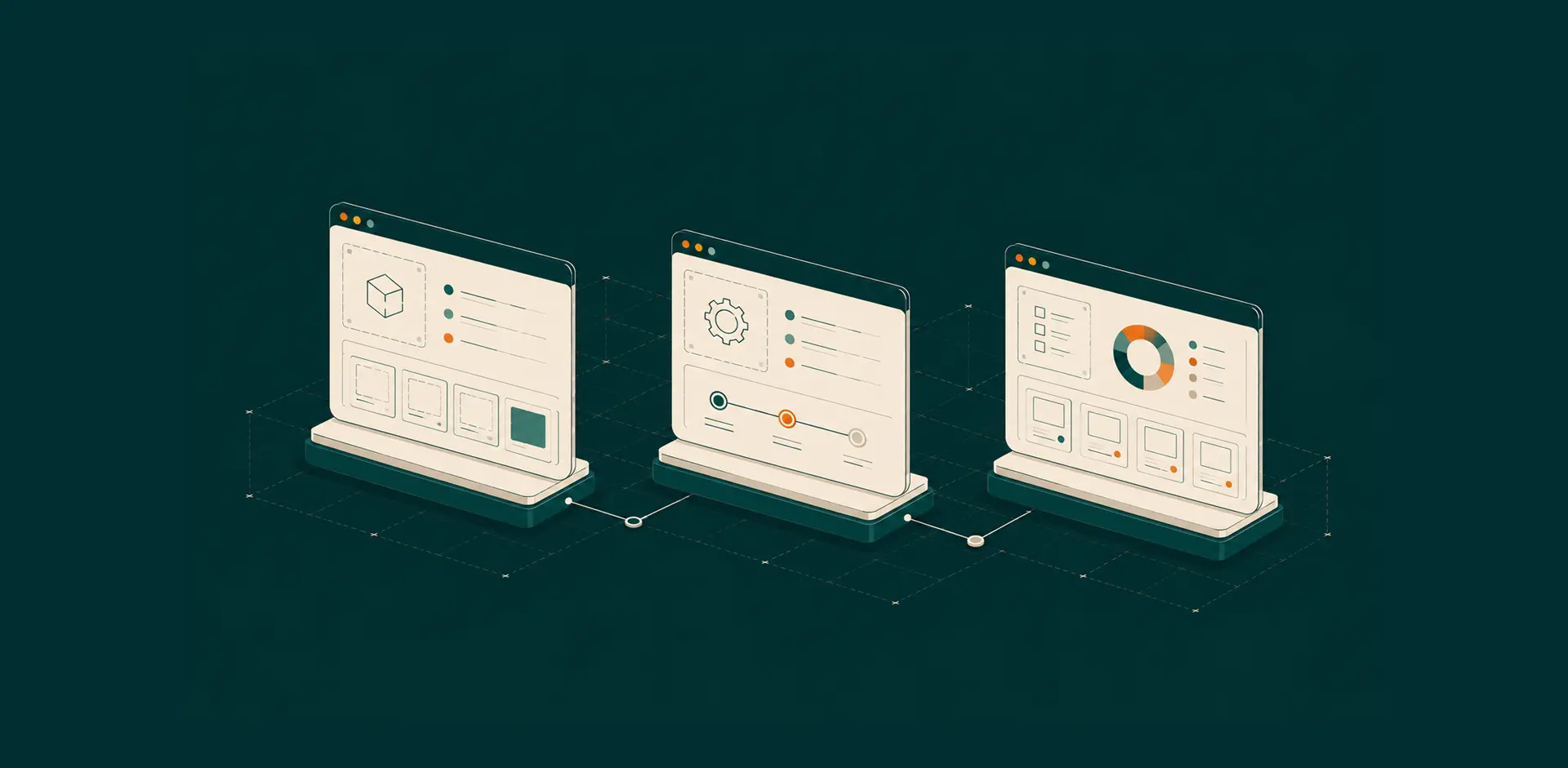 6 best Arena PLM test automation tools for medical device NPI in 2026. Highlights regression testing, workflow automation, compliance, and NPI quality assurance.