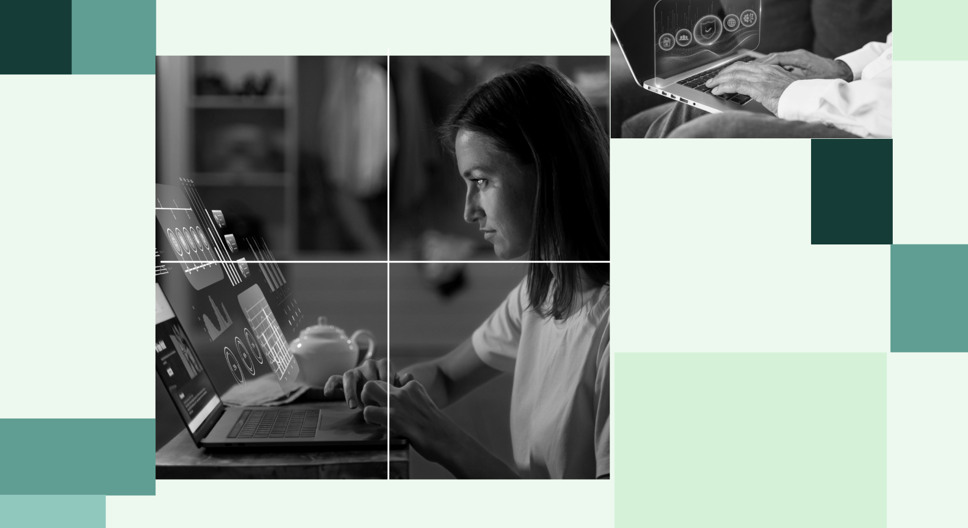 Teamcenter test automation tools for automotive OEMs, covering PLM workflows, Java Rich Client, Active Workspace, BOM testing, and enterprise regression testing.