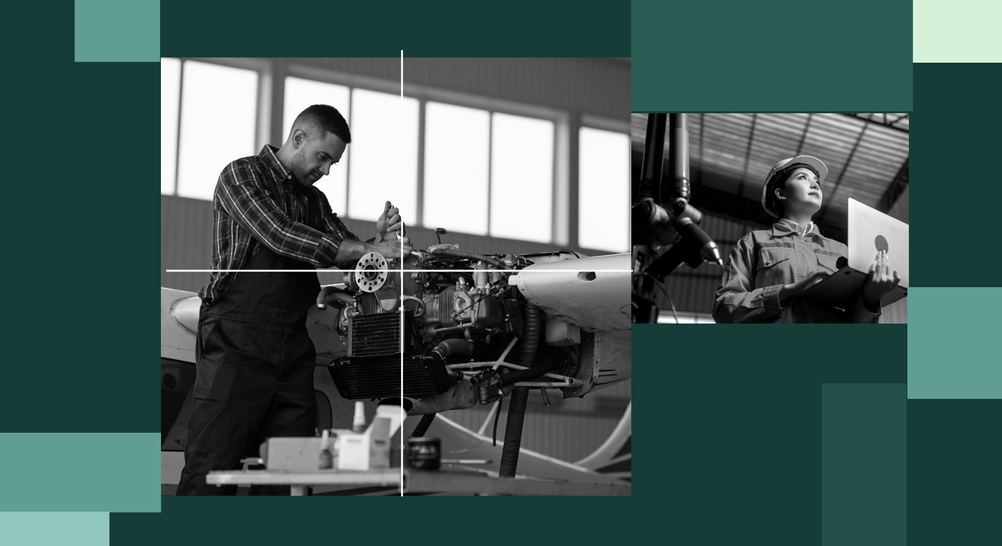 Windchill test automation tools for aerospace QA teams, covering PLM workflows, Java PDM clients, web interfaces, compliance testing, and regression automation.