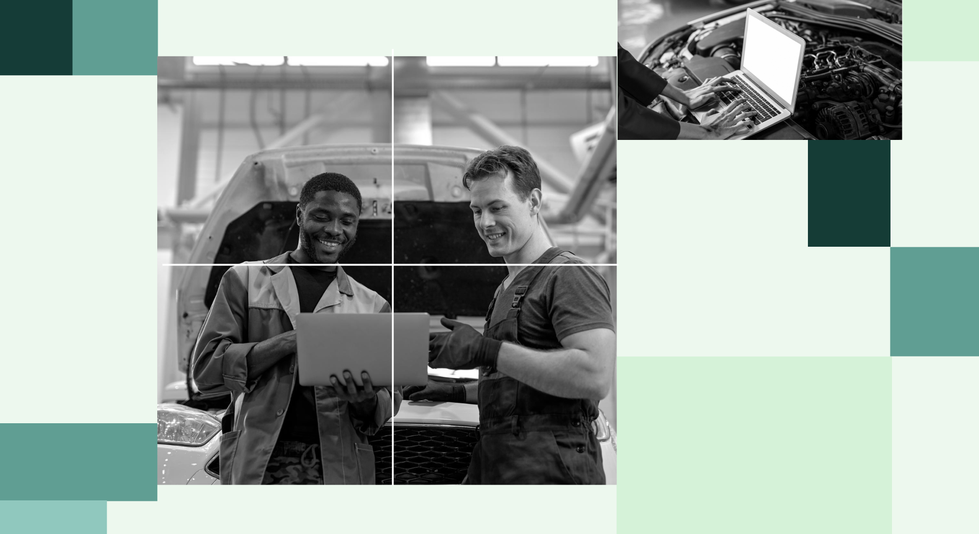 SAP PLM test automation tools for automotive and industrial teams, covering SAP GUI, Fiori, PLM workflows, regression testing, and enterprise QA automation.