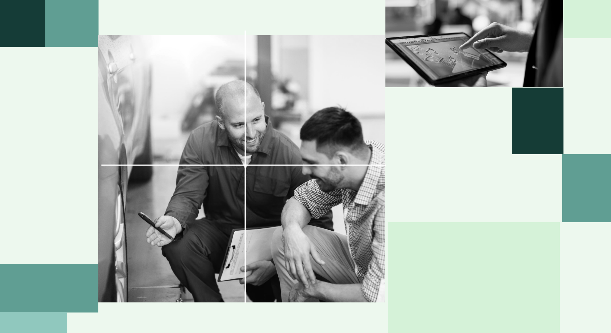Top 5 Teamcenter test automation products compared for automotive teams in 2026. Highlights Active Workspace, Java Rich Client, BOM testing, regression automation, and enterprise PLM coverage.