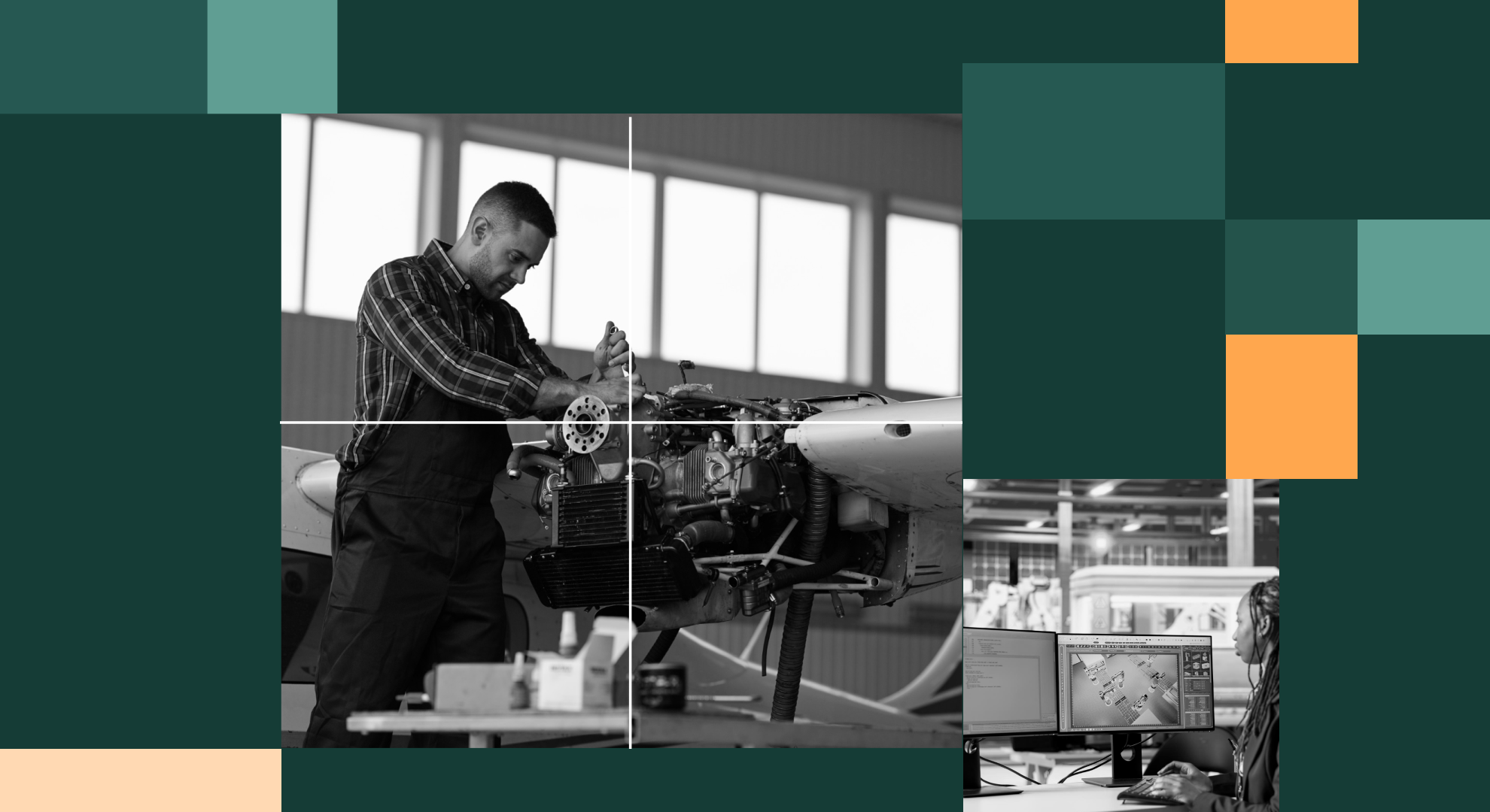 Top 5 Windchill test automation products compared for aerospace teams in 2026. Highlights web and Java PDM testing, compliance, regression automation, and enterprise PLM coverage.