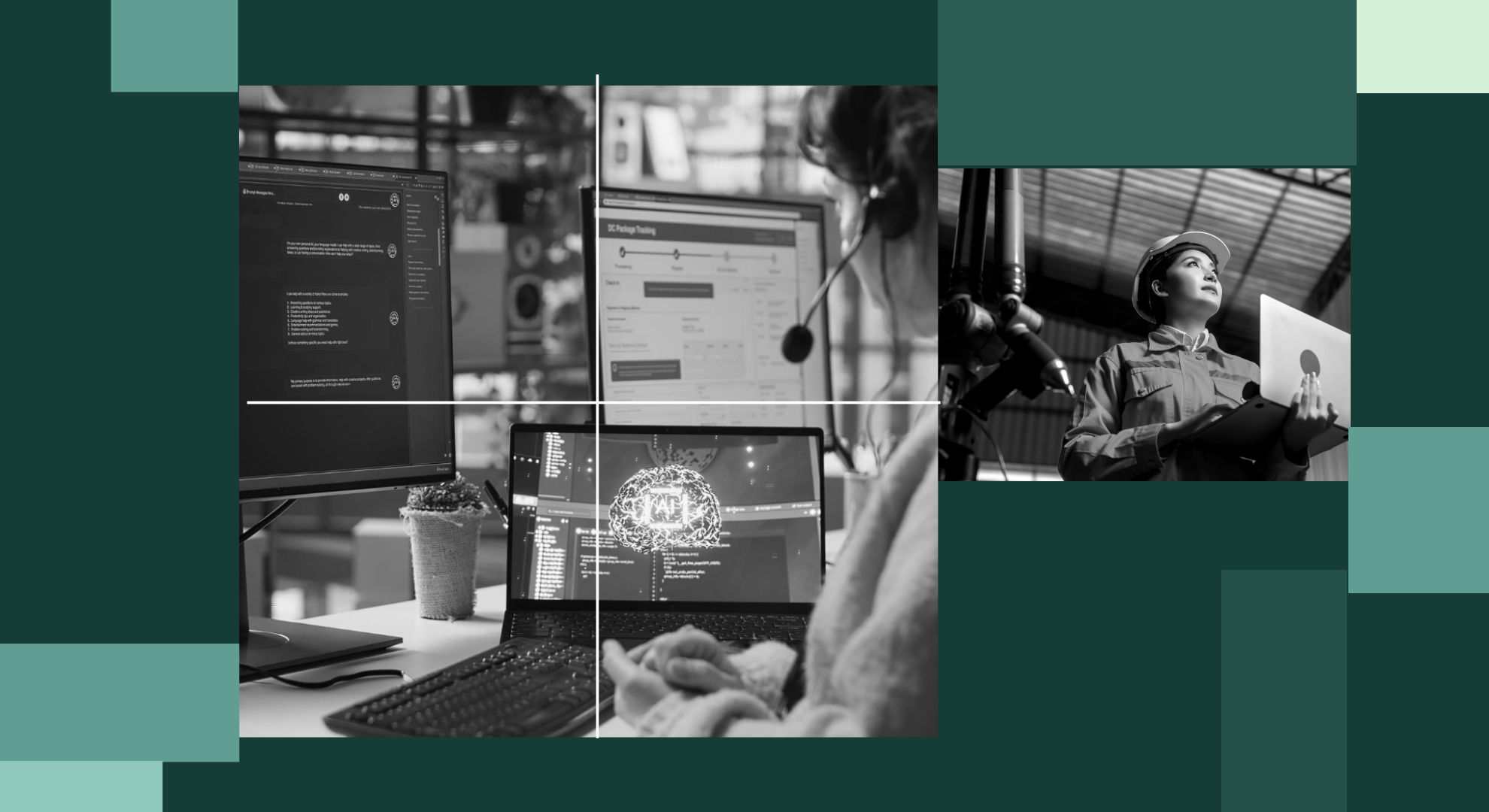 Teamcenter Active Workspace test automation tools compared for web-based PLM testing. Highlights the limitations of web-only automation when testing Java Rich Client and other non-browser layers.