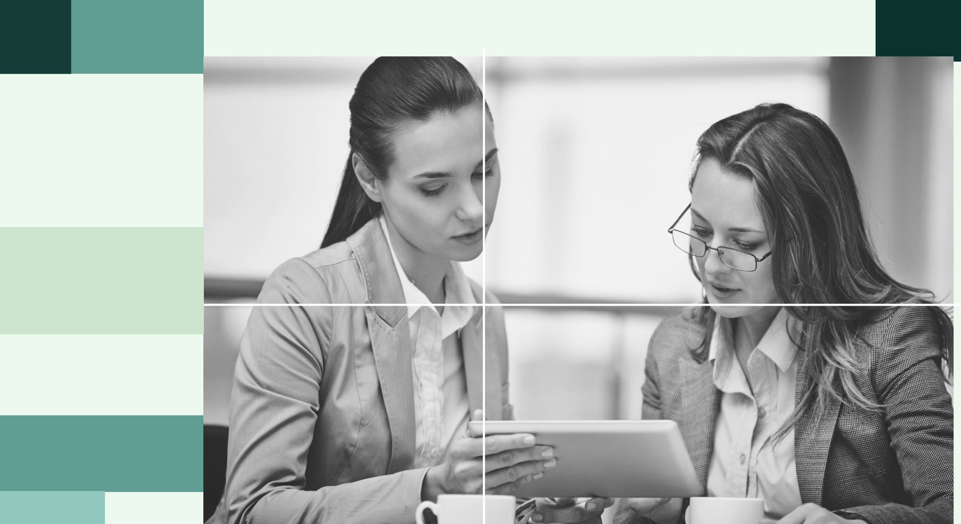 Worksoft vs Sahi Pro comparison for SAP and Teamcenter testing in automotive environments. Highlights coverage across SAP GUI, Teamcenter Active Workspace, Java Rich Client, and end-to-end PLM workflows.