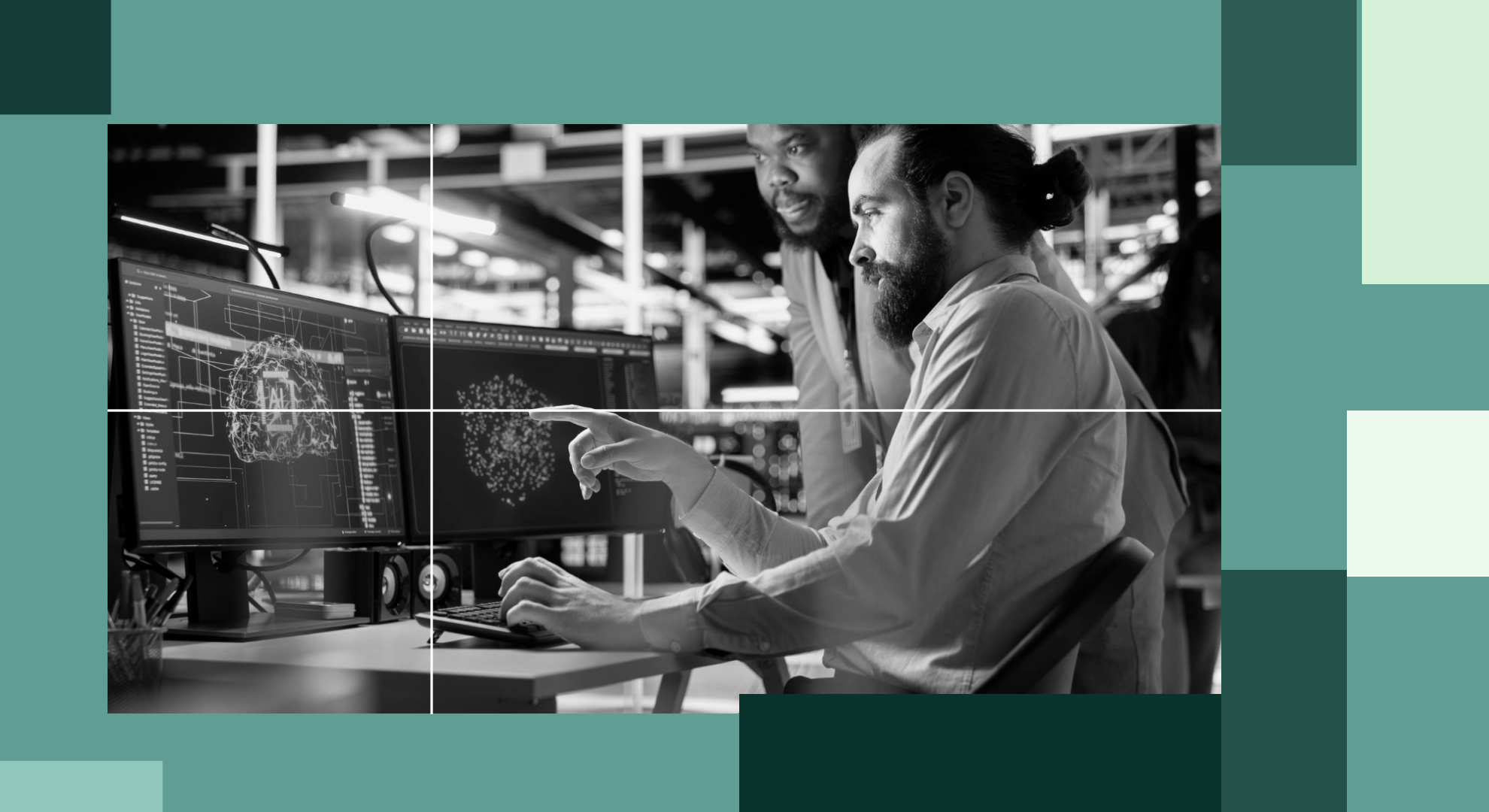 Ranorex vs Sahi Pro comparison for Windchill and desktop PLM test automation. Highlights coverage across web interfaces, Java clients, desktop applications, and complex PLM workflows.