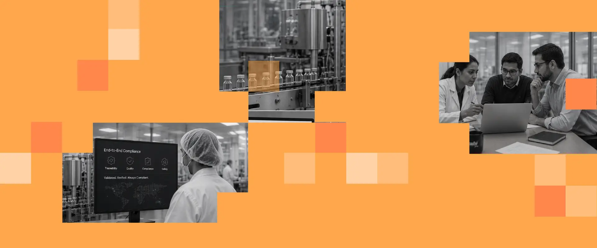 6 best SAP PLM test automation tools for life sciences in 2026.