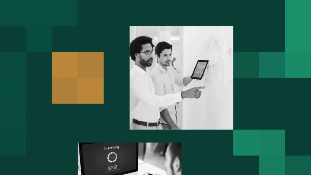 Tosca, UFT, and Sahi Pro compared for PLM testing, highlighting differences in automation capabilities, tool support, and suitability for complex PLM environments.