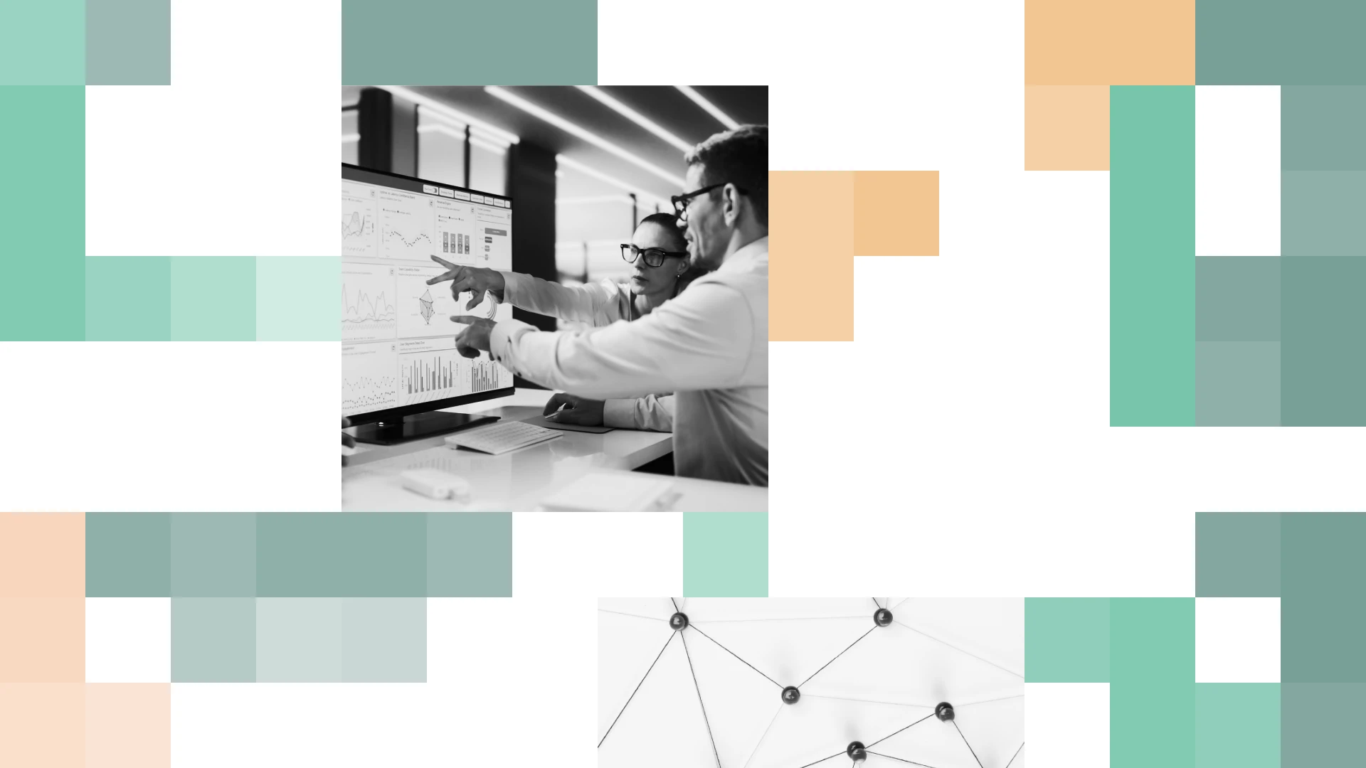 TestComplete and Sahi Pro compared for Windchill thick-client testing, highlighting their ability to handle complex PLM user interfaces and automation requirements.