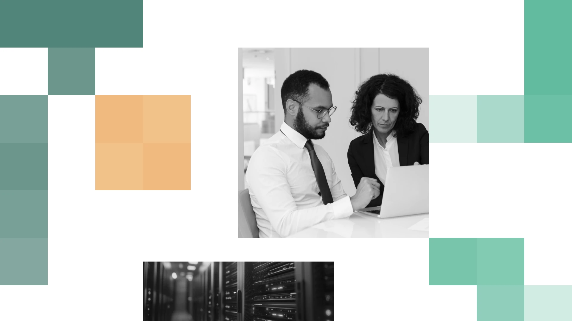 Codeless and scripted PLM test automation compared, highlighting the differences between visual no-code testing and code-based automation approaches for complex PLM systems.