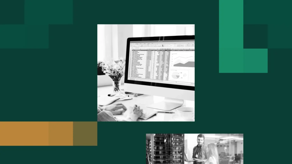 Two test automation tools compared for SAP and PLM, highlighting the complexity and cost of maintaining separate automation solutions.
