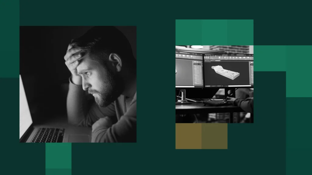Sahi Pro vs Katalon comparison for enterprise PLM testing, highlighting support for Java-based layers, test automation, and complex enterprise environments.