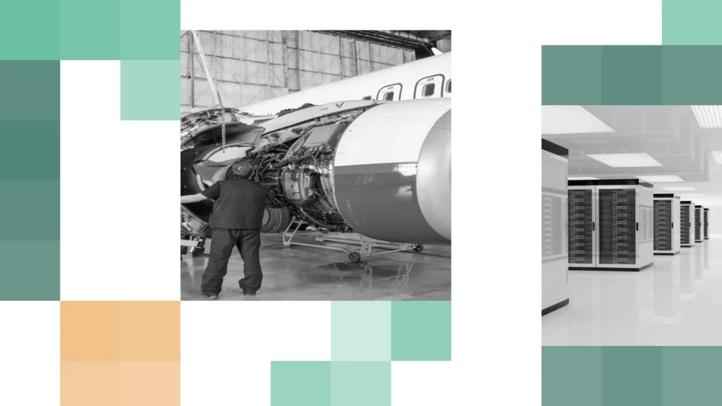 Six test automation tools compared for Aras Innovator in aerospace and defence manufacturing, highlighting enterprise PLM testing and automation capabilities in 2026.