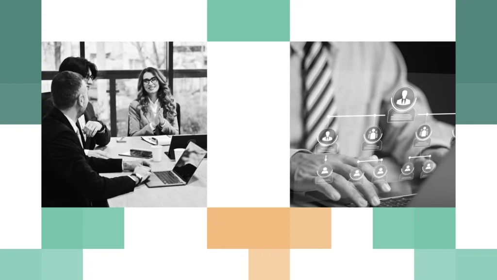 Sahi Pro vs Tosca comparison for enterprise PLM and SAP rollouts across multiple business units, highlighting test automation, scalability, and procurement considerations.