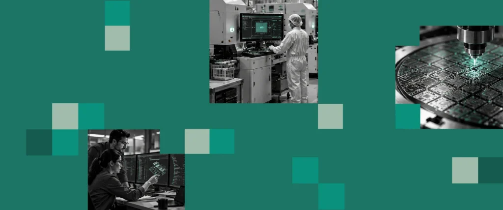 Alt etxt Windchill test automation tools for semiconductor and electronics companies in 2026, comparing solutions for PLM workflows, Java PDM clients, BOM testing, engineering changes, and enterprise regression testing.