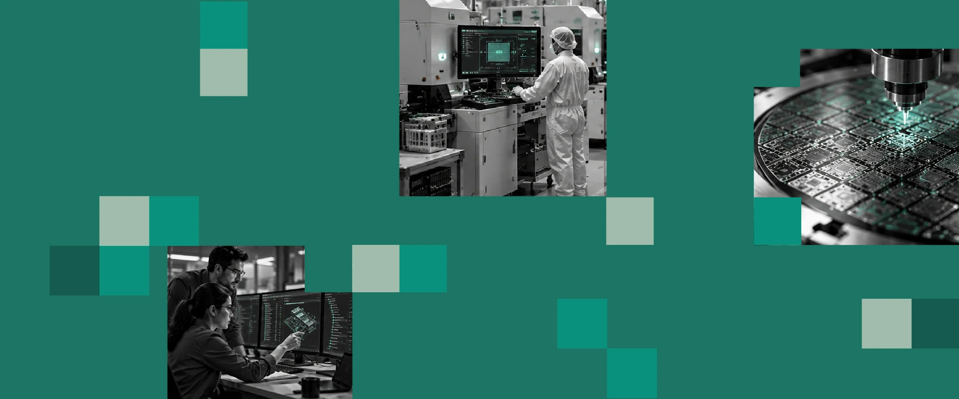 Alt etxt Windchill test automation tools for semiconductor and electronics companies in 2026, comparing solutions for PLM workflows, Java PDM clients, BOM testing, engineering changes, and enterprise regression testing.