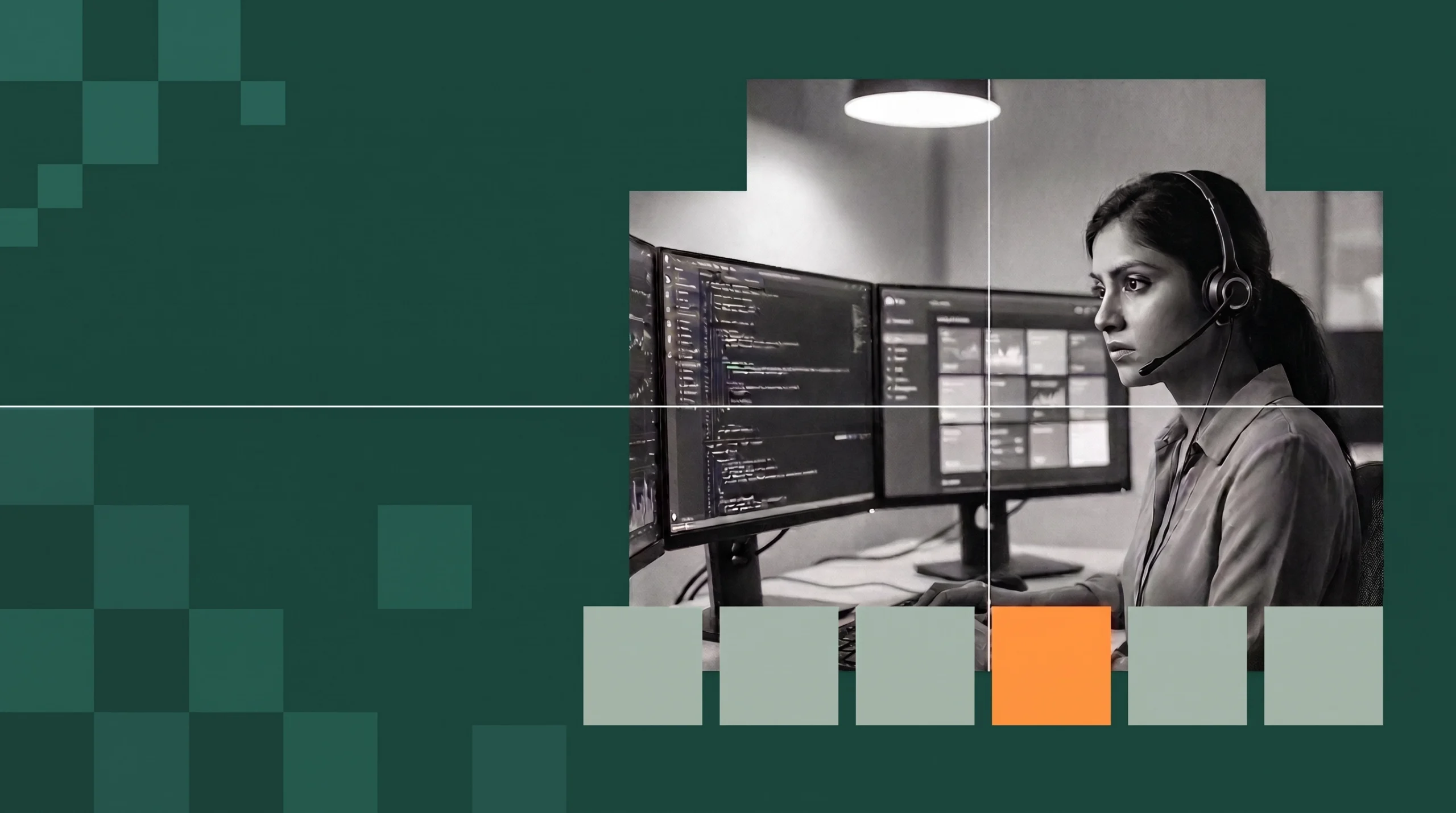 6 Best SAP Test Automation Tools in 2026 (Compared) Comparison of six SAP test automation tools in 2026, highlighting their features, SAP compatibility, automation capabilities, and suitability for enterprise testing.