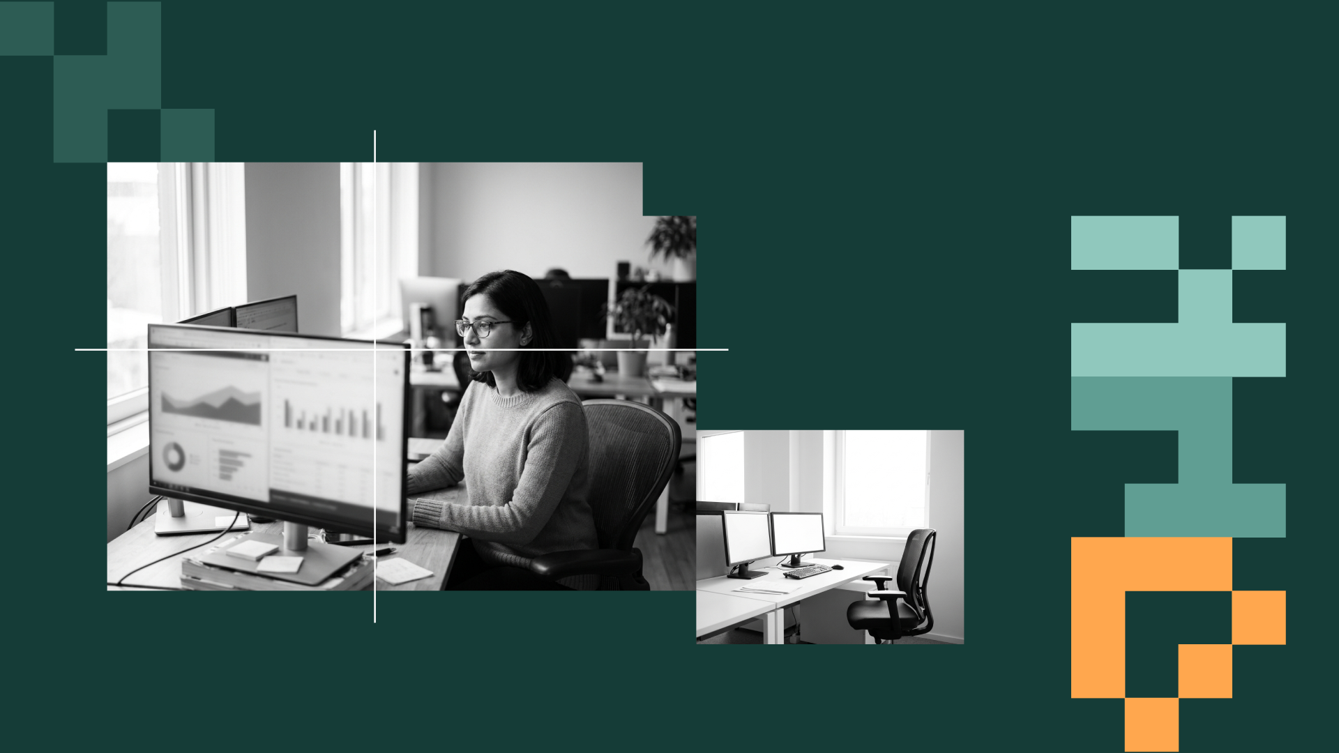 Software test suite knowledge concentrated in one person, highlighting the risks of limited test coverage, undocumented test cases, and dependency on individual expertise.