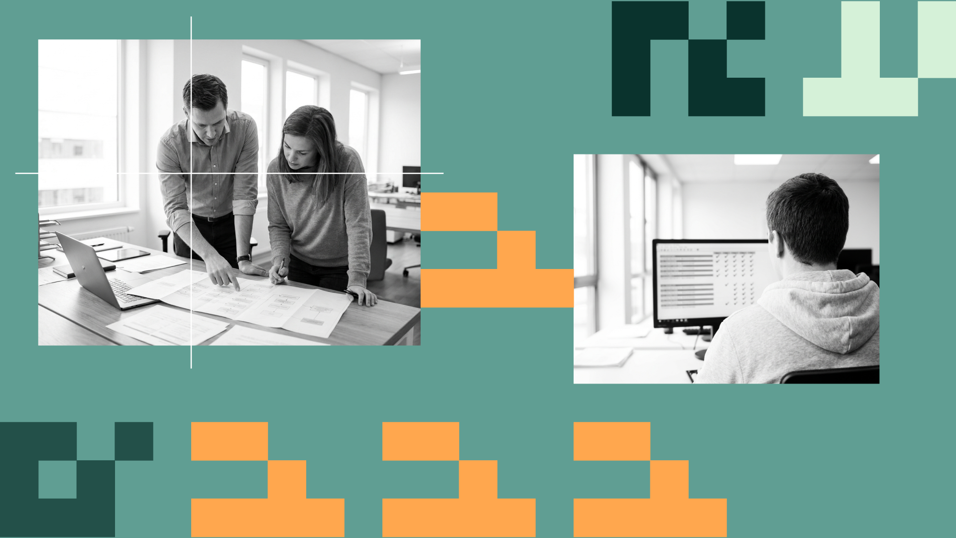 Shared application specification documenting workflows, business rules, expected behavior, and requirements before test creation to improve test coverage, consistency, and collaboration.