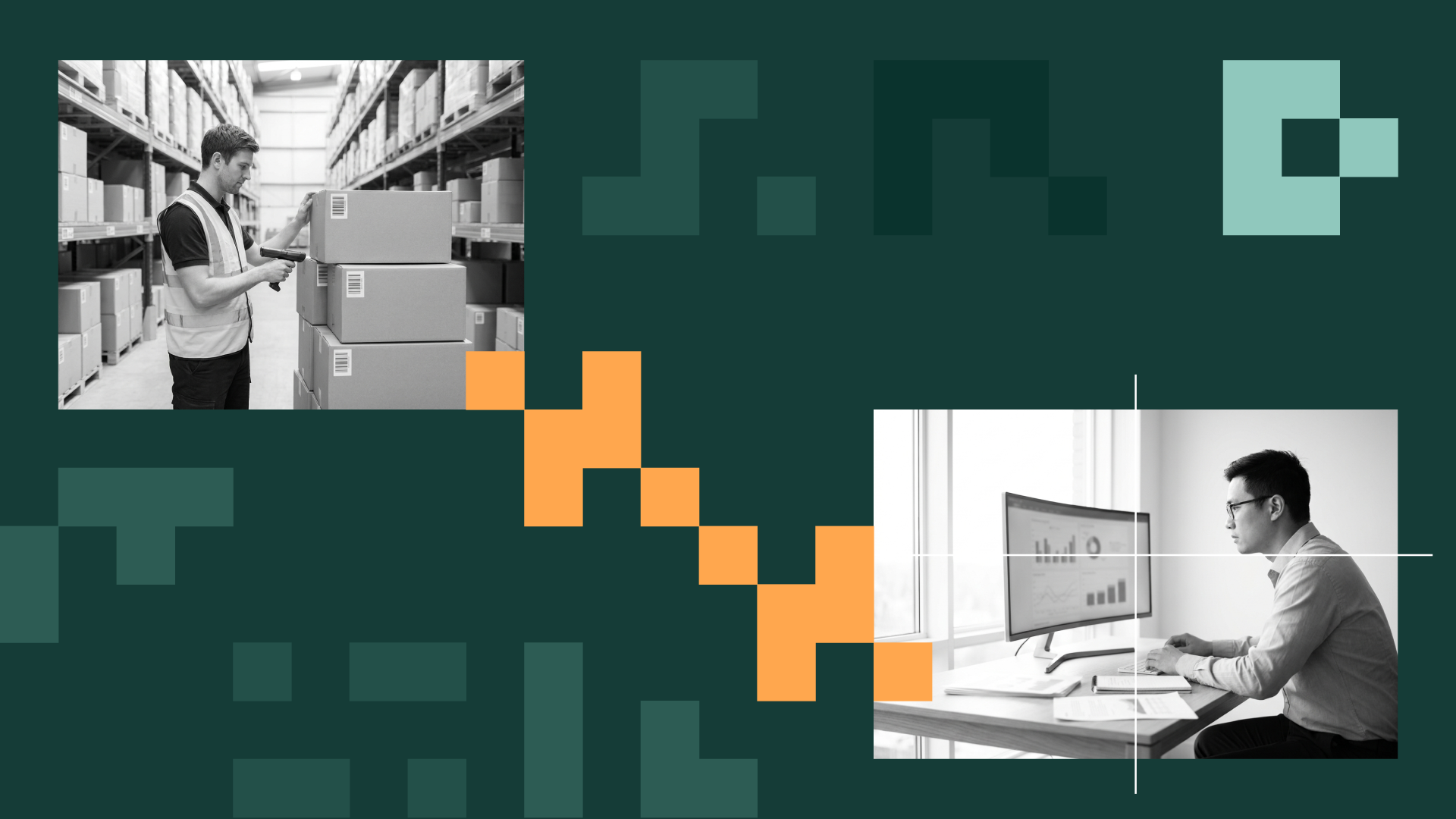 SAP regression testing strategy and best practices for 2026, covering test planning, automation, risk-based test selection, and validation of SAP updates and business-critical workflows.