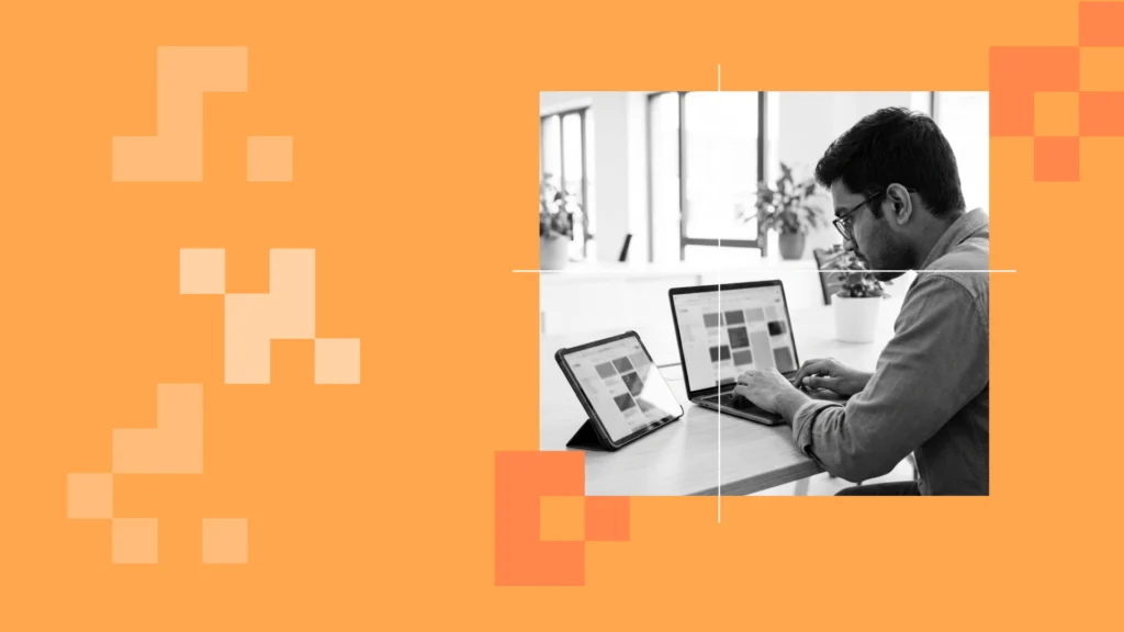 SAP Fiori test automation challenges and tips for 2026, covering dynamic UI elements, changing layouts, test stability, automation strategies, and reliable validation of business workflows.