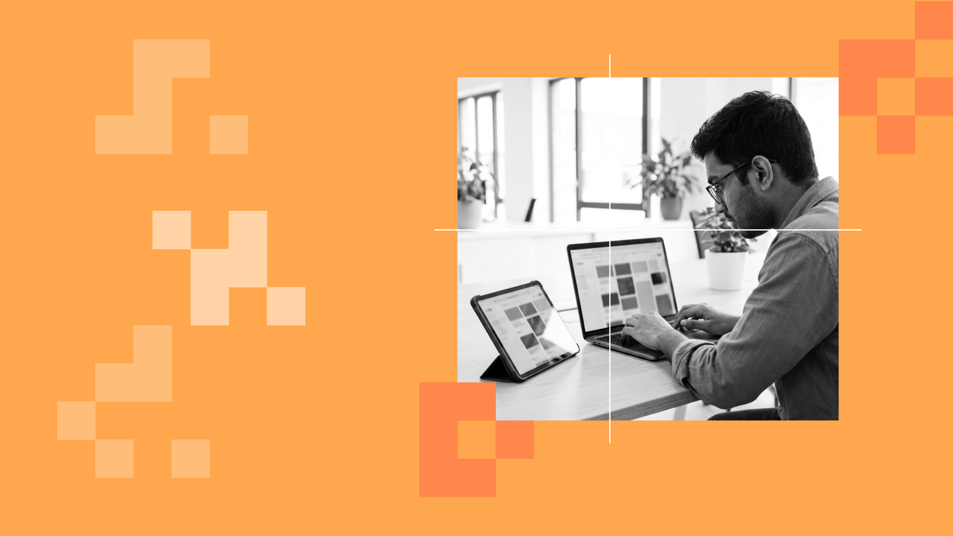 SAP Fiori test automation challenges and tips for 2026, covering dynamic UI elements, changing layouts, test stability, automation strategies, and reliable validation of business workflows.