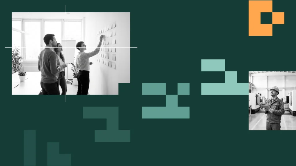Best practices for accelerating SAP S/4HANA implementation in 2026, covering streamlined planning, process standardization, test automation, data migration, and faster go-live readiness.