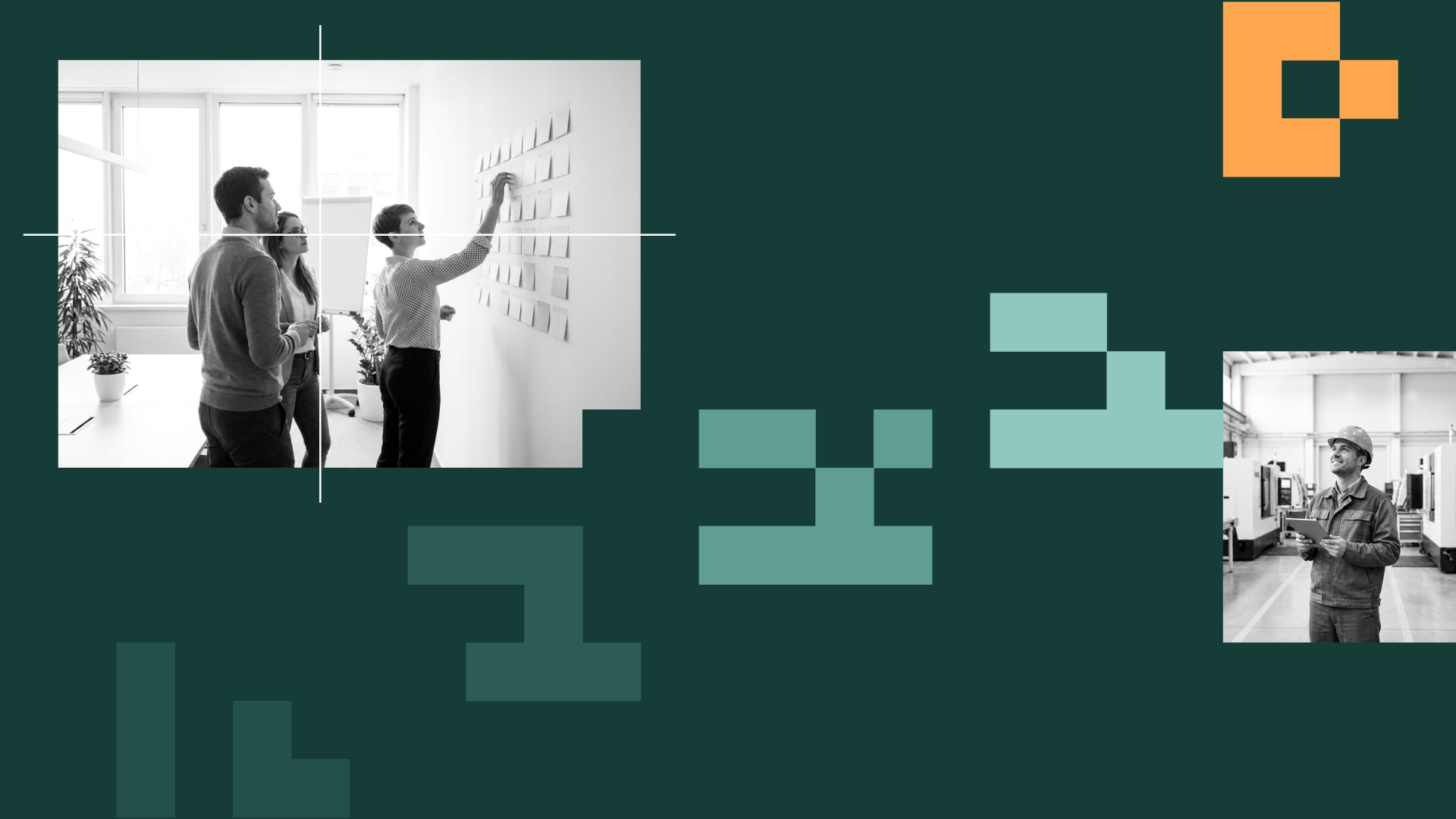 Best practices for accelerating SAP S/4HANA implementation in 2026, covering streamlined planning, process standardization, test automation, data migration, and faster go-live readiness.