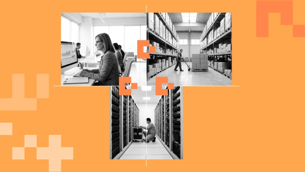 SAP testing guide covering testing types, key processes, automation tools, best practices, and strategies for ensuring SAP applications work reliably and meet business requirements.