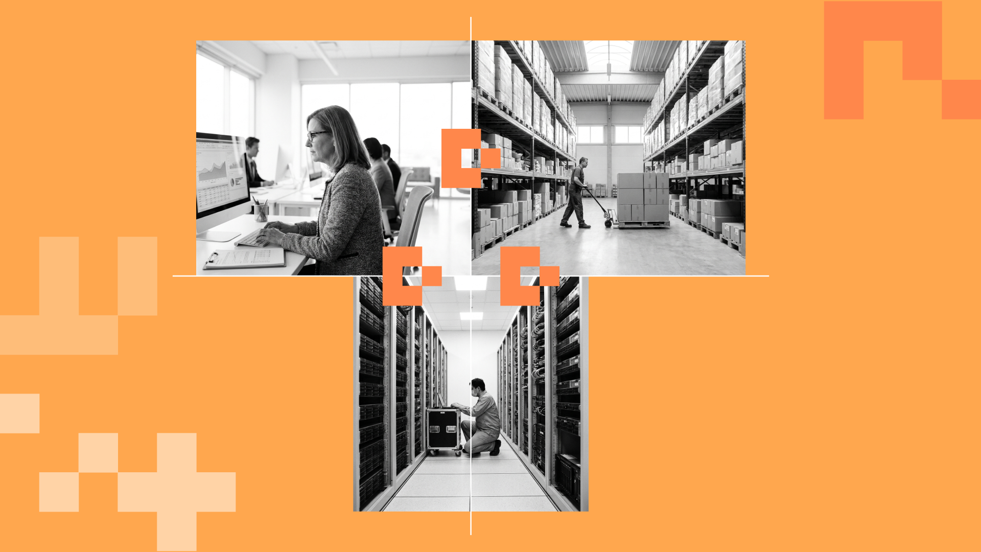 SAP testing guide covering testing types, key processes, automation tools, best practices, and strategies for ensuring SAP applications work reliably and meet business requirements.